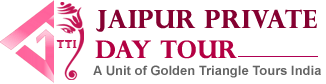 Jaipur Tours