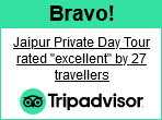 tripadvisor