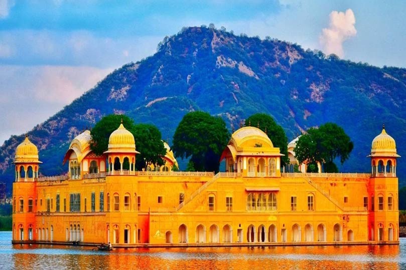 jaipur-2-days-tour