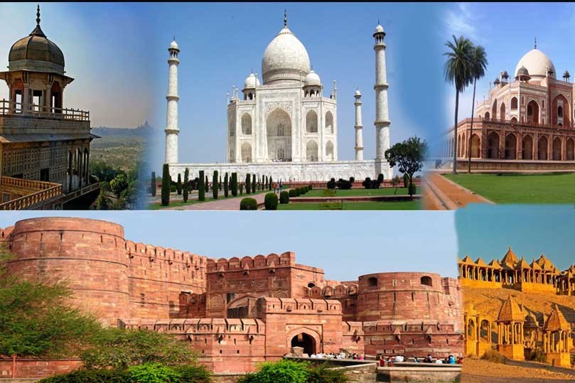 jaipur-agra-same-day-tour